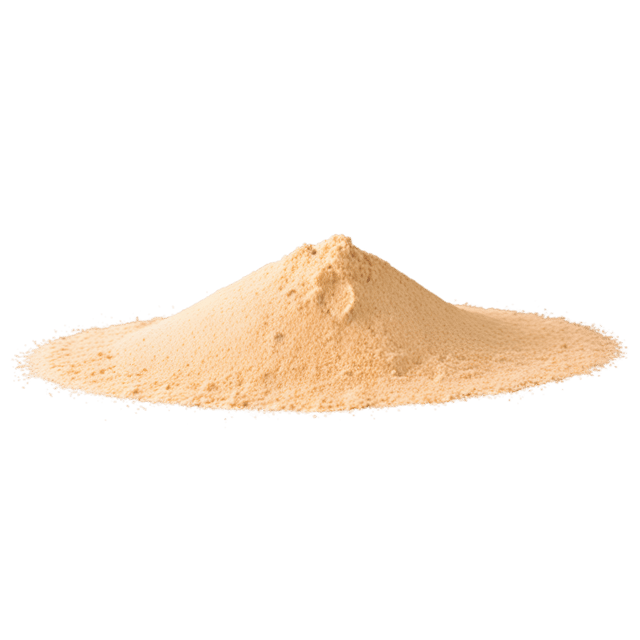 Free transparent PNG: Transparent Sand Color Splash PNG for Coastal and Tropical Design Projects