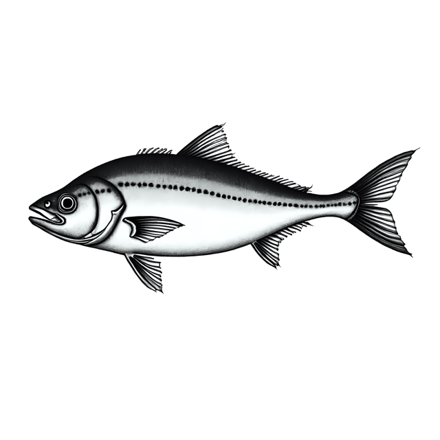 Free transparent PNG: Herring Fish PNG Download  Perfect for Underwater Scenes, Decor  Crafts
