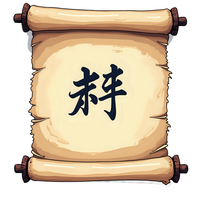 Free transparent PNG: Vintage Calligraphy Scroll PNG Clipart  Perfect for Design Projects  Decor