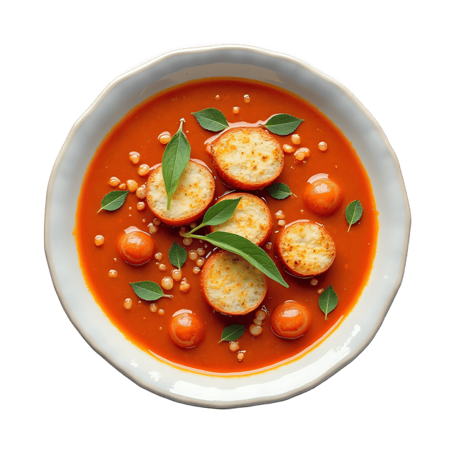 Free transparent PNG: French Onion Soup  Classic Food Clipart, free downloadable png