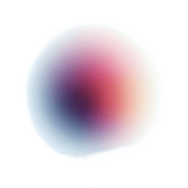 Free transparent PNG: Gradient Blob Design Element PNG Clipart  Versatile Decor and Design Element