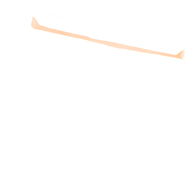 Free transparent PNG: Document Holder PNG with Transparent Background for Organizing and Displaying Papers
