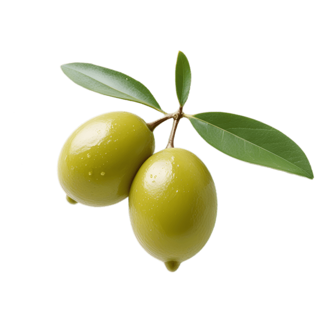 Free transparent PNG: Olive Color Splash Transparent PNG for Design and Crafts