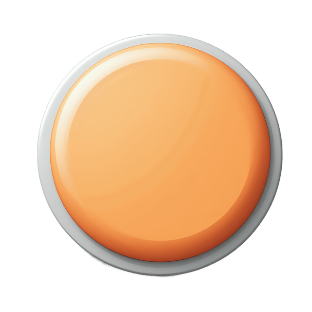 Free transparent PNG: Plastic Button  Free Clipart PNG Download