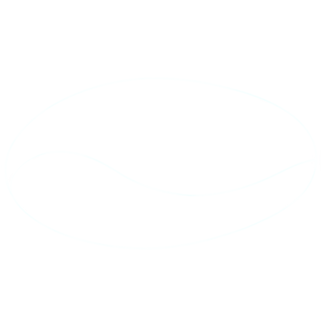 Free transparent PNG: Abstract Line Watercolor Illustration - Transparent PNG for Artistic Projects