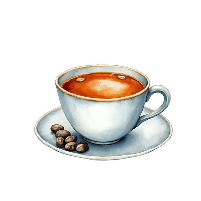 Free transparent PNG: Tea Cup  Drink Clipart, free transparent png download