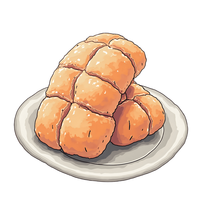 Free transparent PNG: Mandarin PNG Clipart  Perfect for Language Learning  Cultural Designs