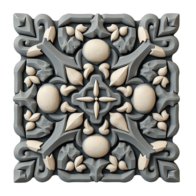 Free transparent PNG: Stone Tesserae PNG Clipart  Ideal for Interior Design  Art Projects