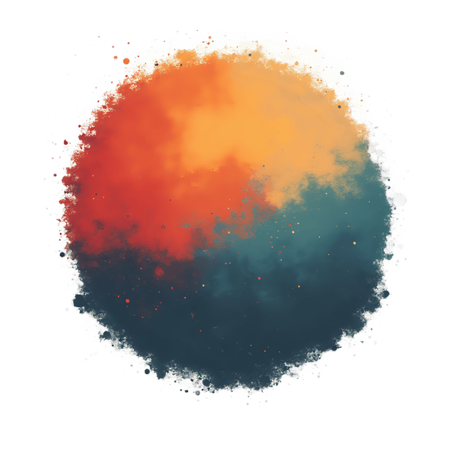 Free transparent PNG: Grunge Texture Graphic Design Element PNG Clipart  Perfect for Unique and Edgy Designs