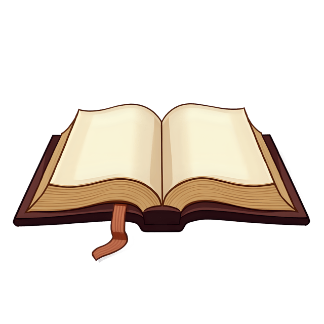 Free transparent PNG: Open Church Bible  Religious Art Clipart, free png download