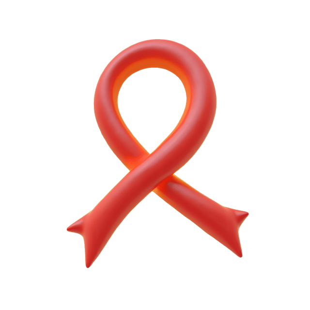 Free transparent PNG: Ribbon Twist Shape with Glowing Tips  Free PNG Download