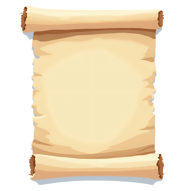 Free transparent PNG: Vintage Ephemera Letter  Classic Design Clipart, free downloadable png