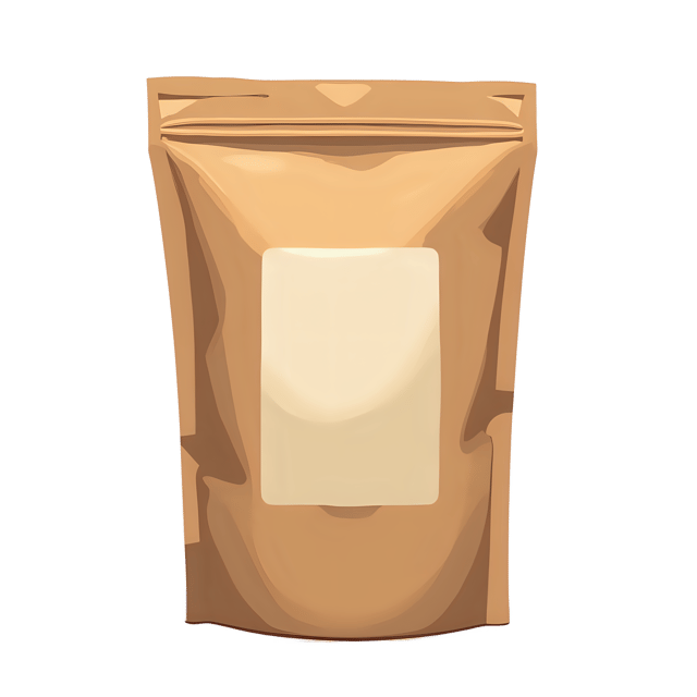 Free transparent PNG: Coffee Sachet  Beverage Clipart, free downloadable png