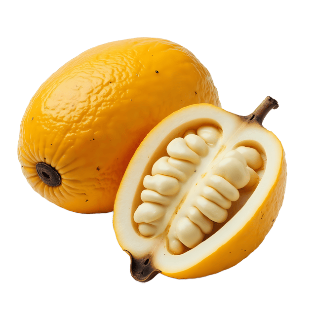 Free transparent PNG: Jackfruit PNG Clipart  Ideal for Tropical Themes, Food Projects  Decor