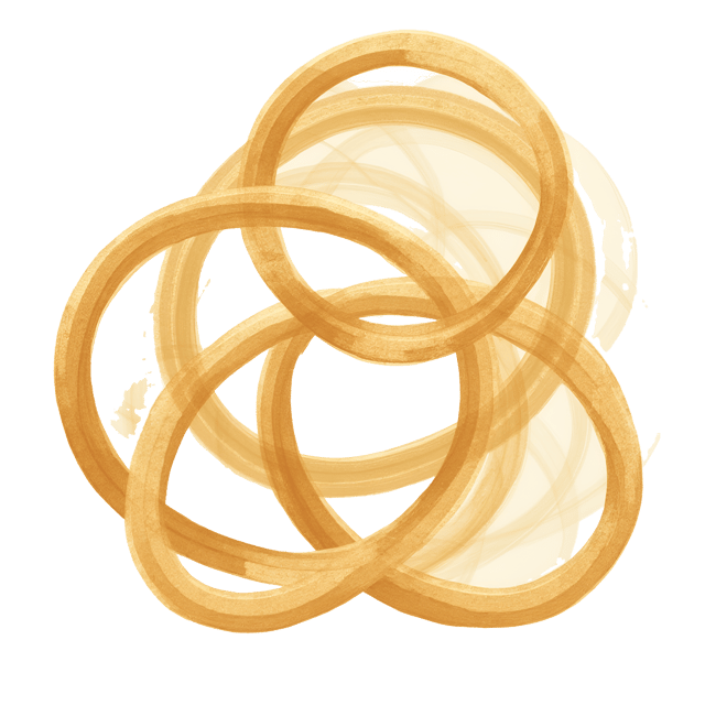 Free transparent PNG: Golden Spiral and Flowing Curves Illustration for Artistic Clipart