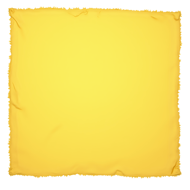 Free transparent PNG: Lemon Yellow Poplin Fabric PNG Clipart  Perfect for Fashion  Design Projects