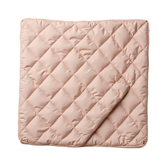 Free transparent PNG: Quilted Blanket PNG  Cozy Home Decor for Bedrooms  Living Spaces