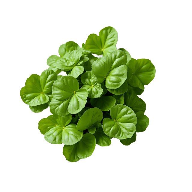 Free transparent PNG: Bok Choy PNG Clipart  Fresh Green Vegetable for Kitchen  Garden