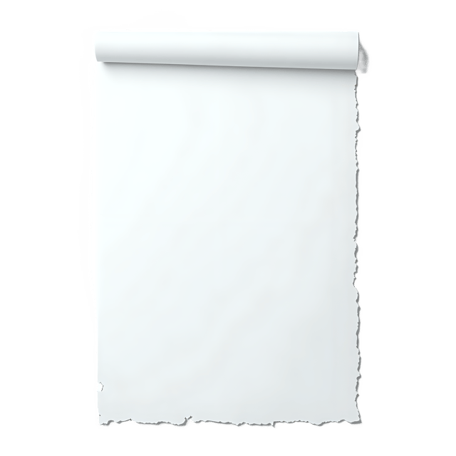 Free transparent PNG: Ledger Paper Page  Stationery Clipart, free downloadable png