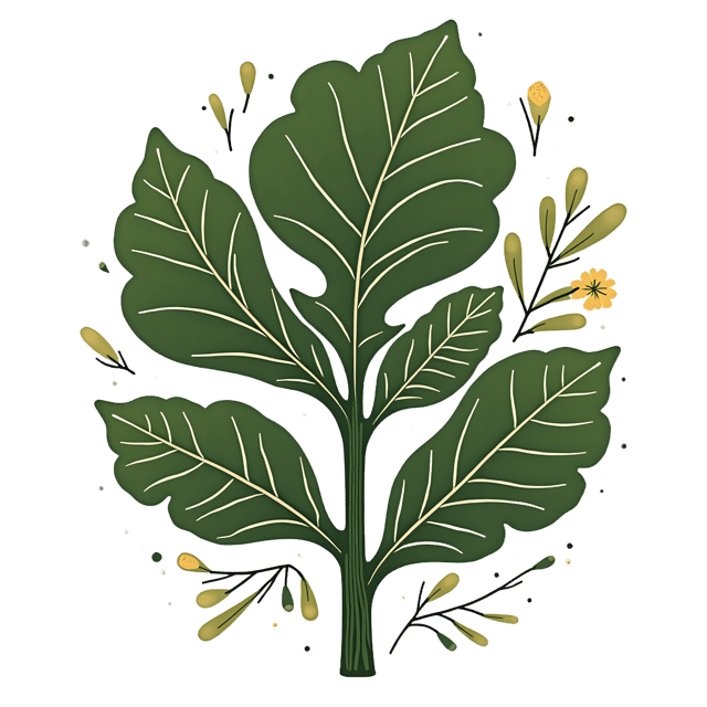 Free transparent PNG: Kale PNG Clipart  Perfect for Health, Design  Education