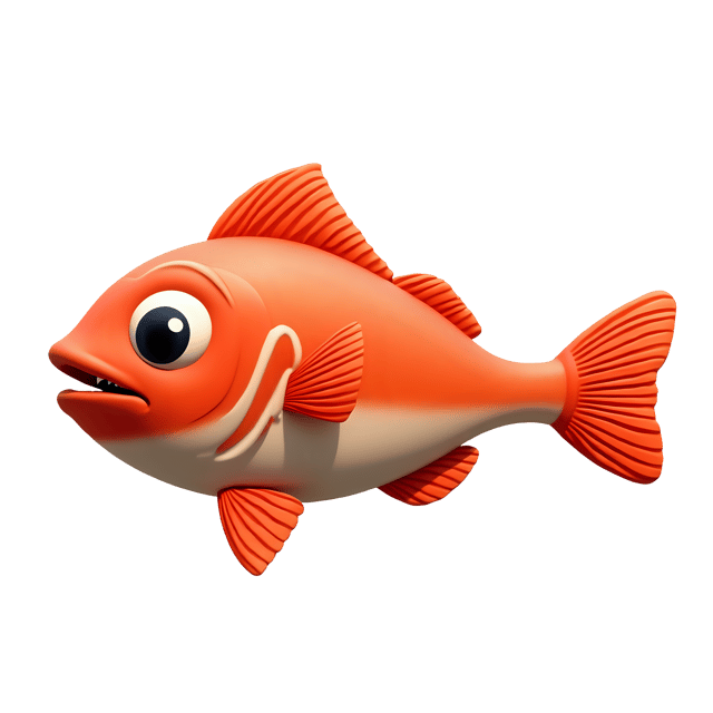 Free transparent PNG: Salmon Fish PNG Download  Versatile Clipart for Culinary, Educational  Decorative Use