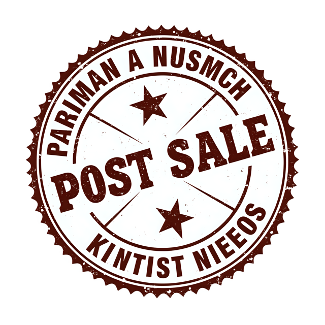 Free transparent PNG: Antique Postmark  Historical Artifact PNG, free download