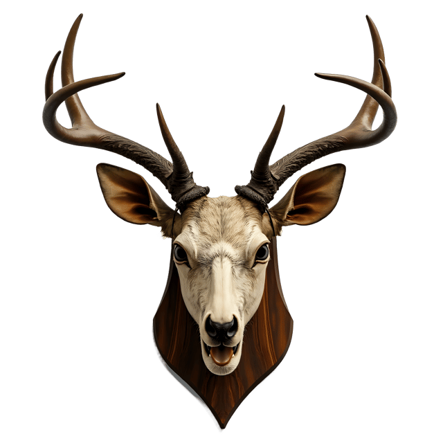 Free transparent PNG: Victorian Taxidermy Display PNG Clipart  Perfect for Historical and Decorative Uses