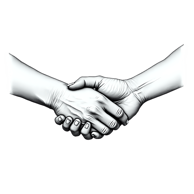 Free transparent PNG: Couple Holding Hands PNG Download  Romantic Clipart for Love Themes  Decor