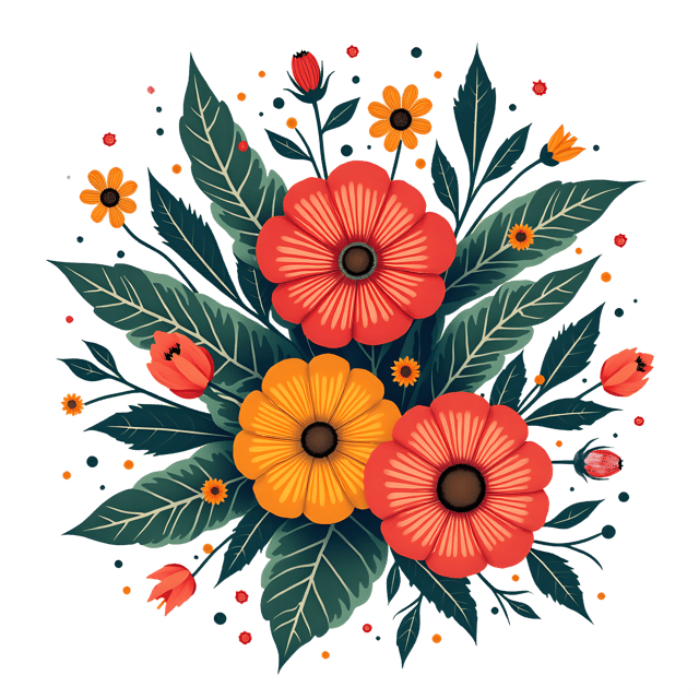 Free transparent PNG: Endive PNG Clipart  Perfect for Culinary and Design Uses