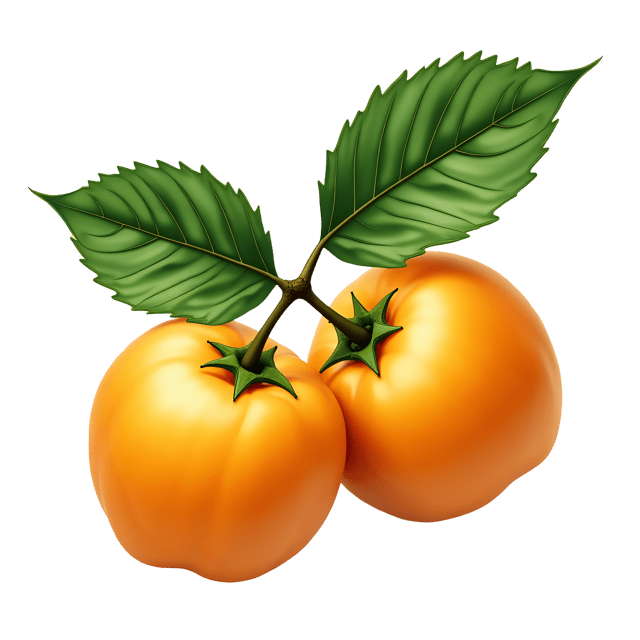 Free transparent PNG: Carambola PNG Clipart  Tasty Tropical Fruit for Food Projects  Decor