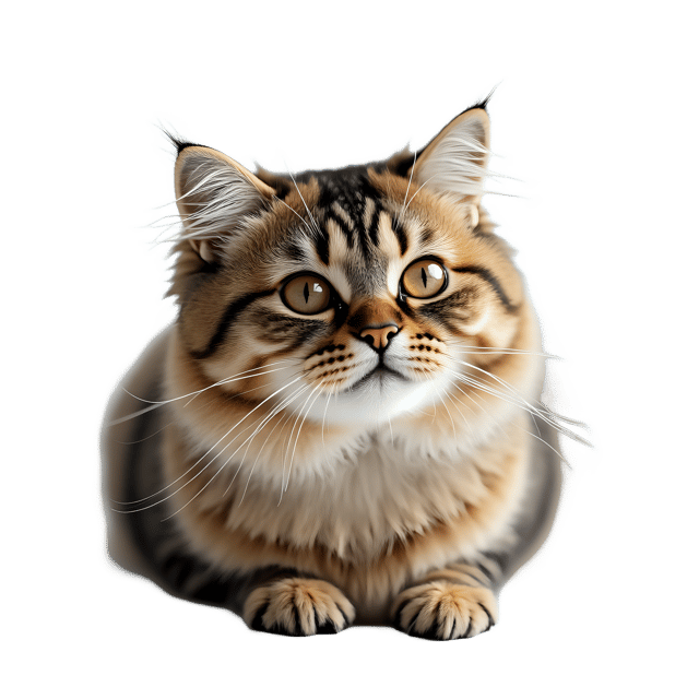 Free transparent PNG: Persian Cat PNG Clipart  Perfect for Pet Lovers, Art  Decor