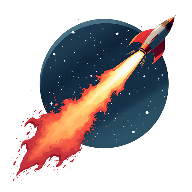 Free transparent PNG: Rocket Trail Streak  Outer Space PNG, free transparent download