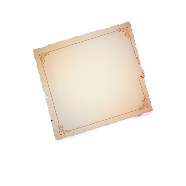 Free transparent PNG: Passport Page Fragment  Travel Document Clipart, free downloadable png