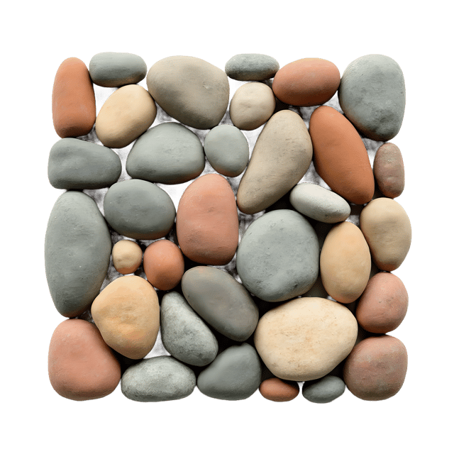 Free transparent PNG: Natural Stone Tesserae PNG Clipart  Perfect for Interior Design  Decor