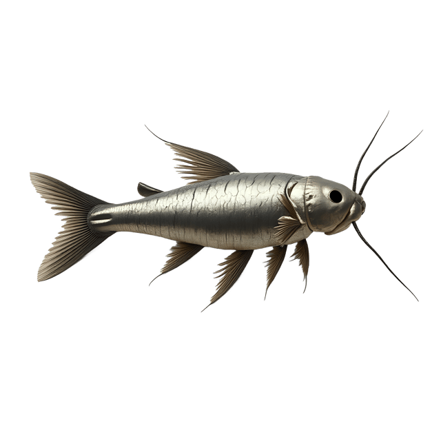 Free transparent PNG: Silverfish PNG Clipart  Unique Insect Design for Projects  Crafts