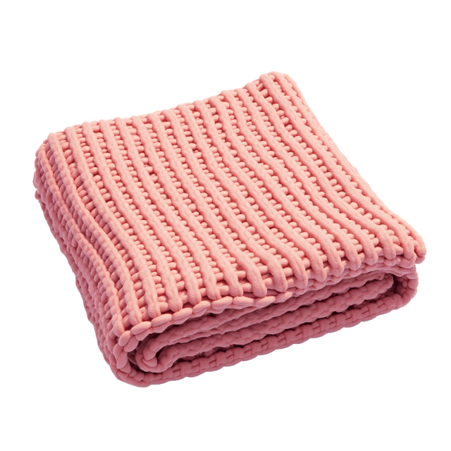 Free transparent PNG: Knitted Blanket PNG Clipart  Perfect for Cozy Designs  Crafting