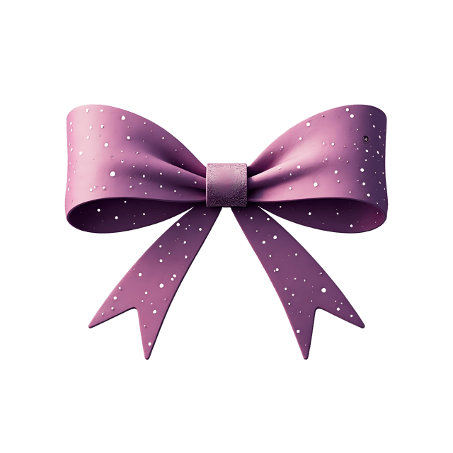 Free transparent PNG: Patterned Ribbon Piece with Tiny Diamonds  Elegant Decor Clipart, free high-quality png download