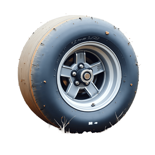 Free transparent PNG: Big Race Wheel  Racing Clipart, free download png
