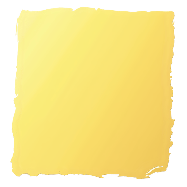 Free transparent PNG: Lemon Yellow Poplin Fabric  Free Downloadable PNG Clipart