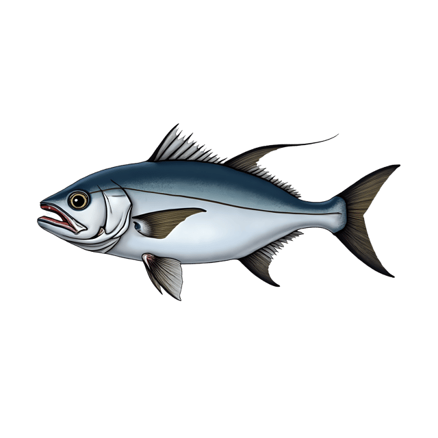 Free transparent PNG: Surgeon Fish PNG Clipart  Ideal for Marine Life Projects  Educational Use