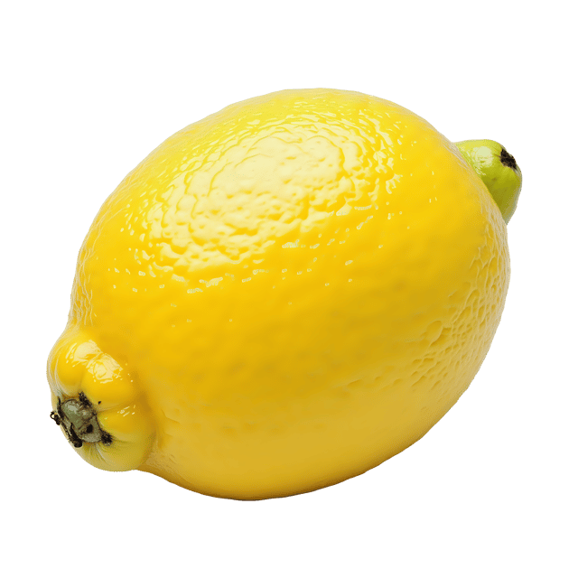 Free transparent PNG: Lemon PNG Clipart  Ideal for Food Projects, Education  Decor