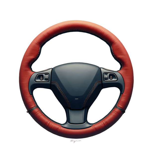 Free transparent PNG: Steering Wheel  Nautical Clipart, free download png