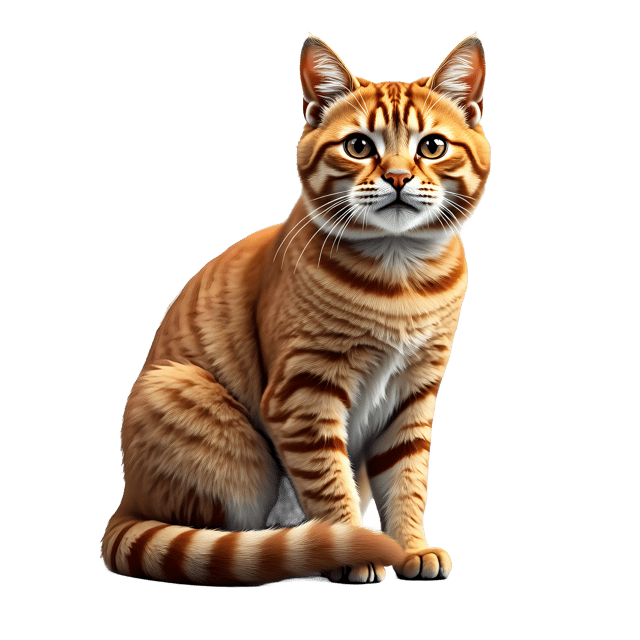 Free transparent PNG: Scottish Fold Cat PNG Clipart  Ideal for Pet Lovers  Design Projects