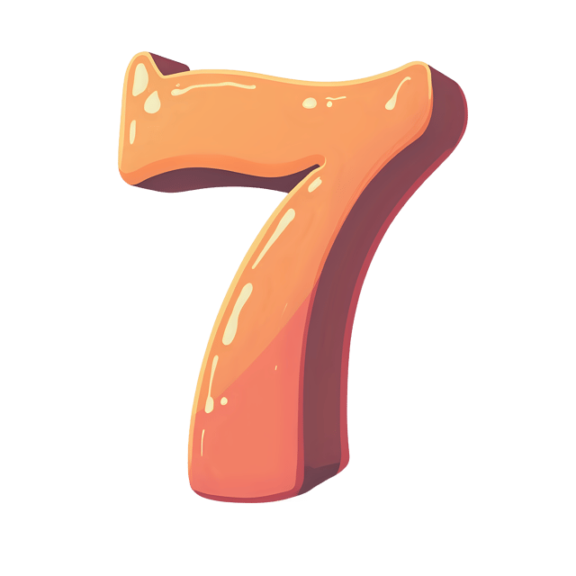 Free transparent PNG: Potted Plant PNG with Transparent Background for Decorative and Craft Uses