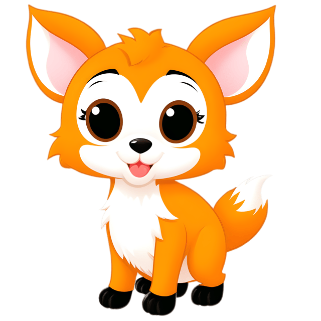 Free transparent PNG: Ornamental Plant PNG with Transparent Background for Nature and Wildlife Art