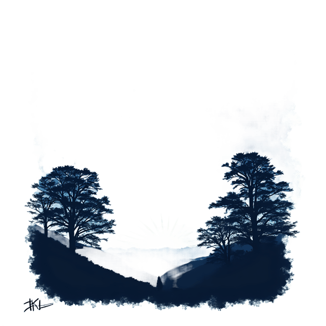 Free transparent PNG: Fading Star Light in Twilight  Night Sky Clipart, free transparent png download