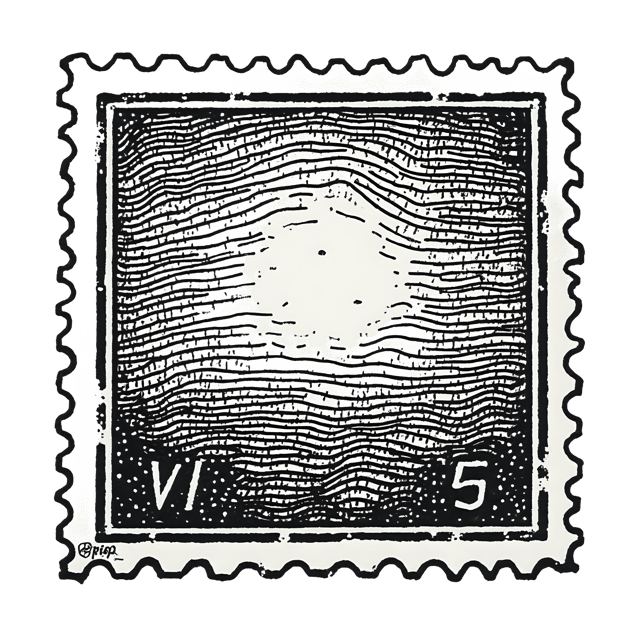 Free transparent PNG: Old Postage Stamp  Historical Artifact Clipart, free downloadable png