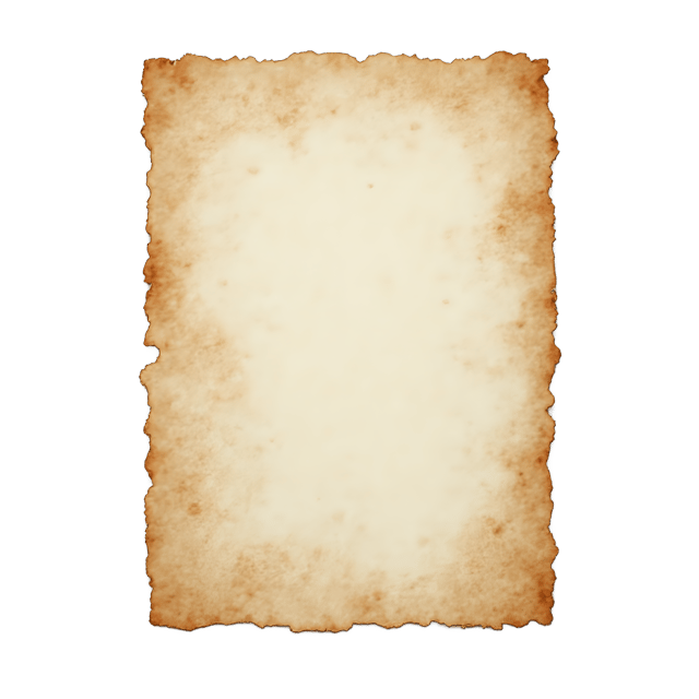 Free transparent PNG: Stained Paper Surface with Dirt Smudge  Free PNG Download