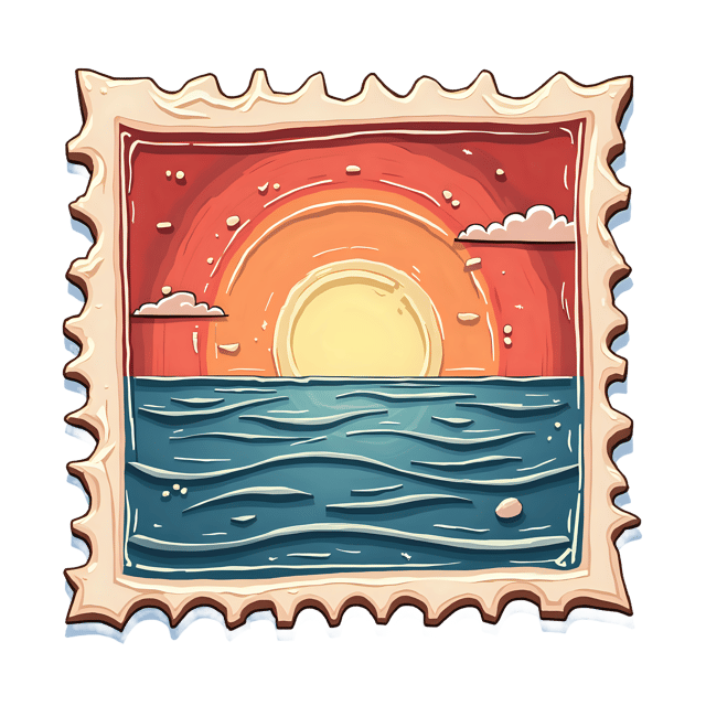 Free transparent PNG: Faded Stamp Design with Water-Stained Patch  Classic Clipart, free transparent png download