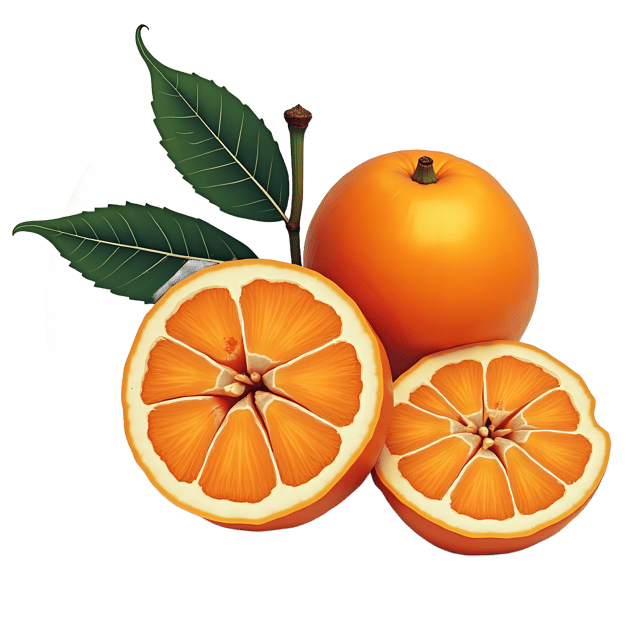 Free transparent PNG: Quince PNG Download  Perfect for Fruit Illustrations, Crafts  Decor